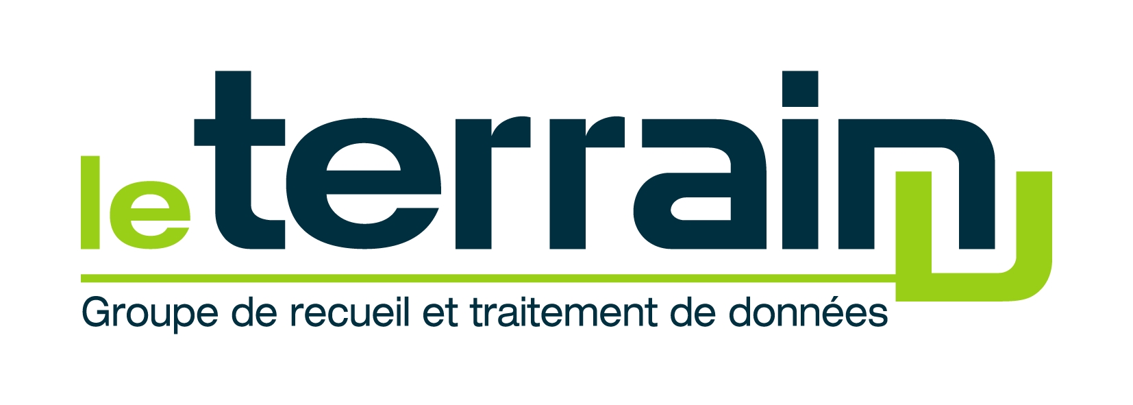 LE TERRAIN
