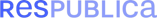 Res Publica