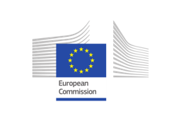Commission européenne