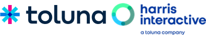 Harris Interactive
